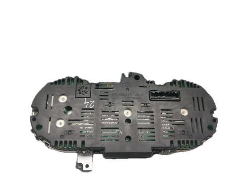 Instrument cluster KIA RIO III (UB) 1.1 CRDi | BP29785083C47 - Image 2