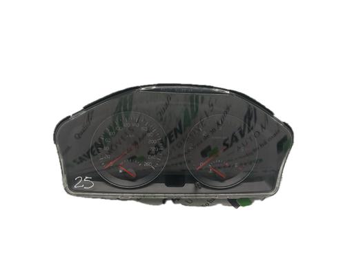Used Instrument cluster VOLVO V50 (545) 1.6 D (110 hp) 29785084
