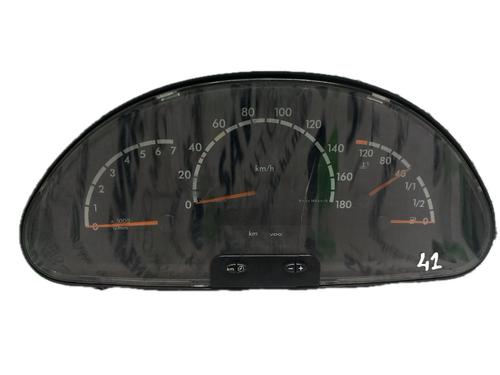 Used Instrument cluster MERCEDES-BENZ SPRINTER 3-t Van (B903) 313 CDI (903.663, 903.662, 903.661) (129 hp) 29785099