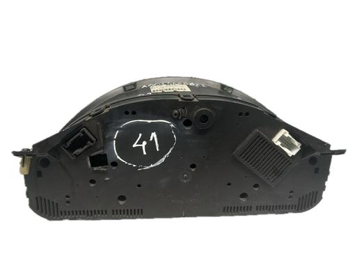 Instrument cluster MERCEDES-BENZ SPRINTER 3-t Van (B903) 313 CDI (903.663, 903.662, 903.661) | BP29785099C47 