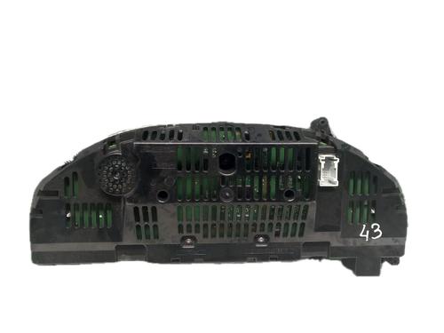 Instrument cluster MERCEDES-BENZ E-CLASS (W212) E 200 CDI / BlueTEC (212.005, 212.006) | BP29785101C47 