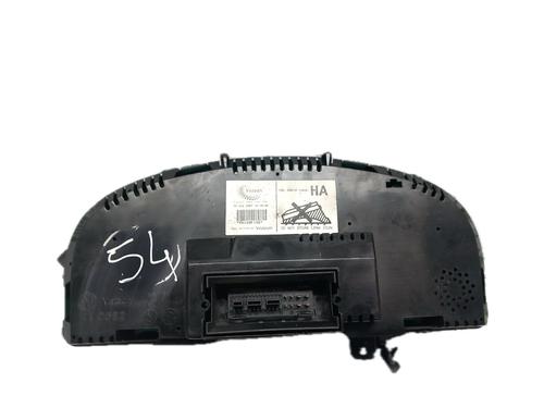 Instrument cluster VW GOLF V (1K1) 1.9 TDI | BP29785107C47 
