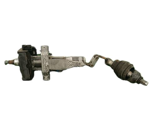 Steering column MERCEDES-BENZ C-CLASS (W203) C 200 CDI (203.004) | BP29785111M21 