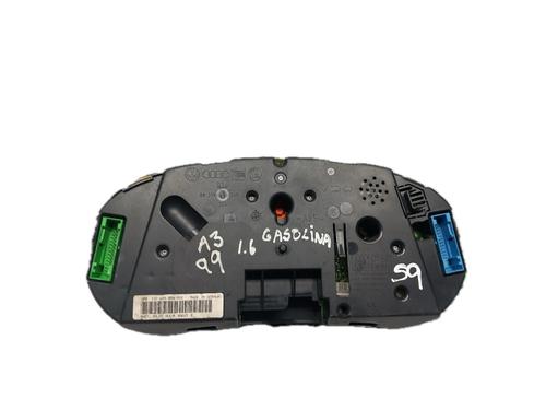 Instrument cluster AUDI A3 (8L1) 1.8 T | BP29785114C47