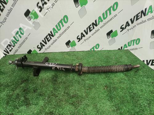Used Steering column MERCEDES-BENZ E-CLASS (W124) E 300 D (124.131) (136 hp) 29785115