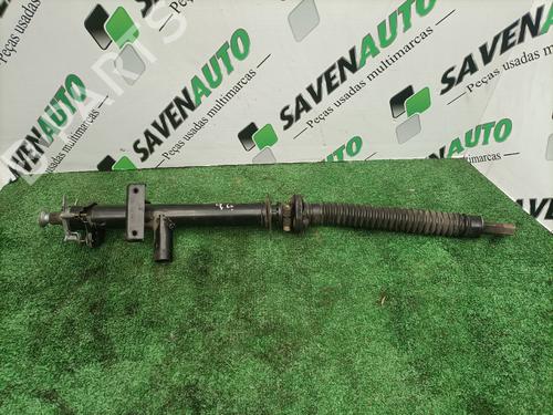 Steering column MERCEDES-BENZ E-CLASS (W124) E 300 D (124.131) | BP29785115M21 
