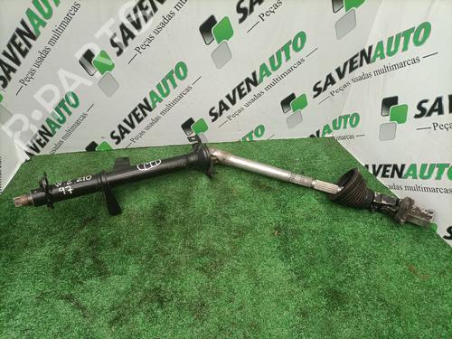 Ratstammeenhed MERCEDES-BENZ E-CLASS (W210) E 220 CDI (210.006) (125 hp) 29785117