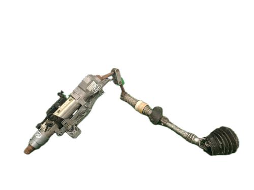 Lenksäule für MERCEDES-BENZ C-CLASS (W203) C 180 Kompressor (203.046) (143 hp) 29785121