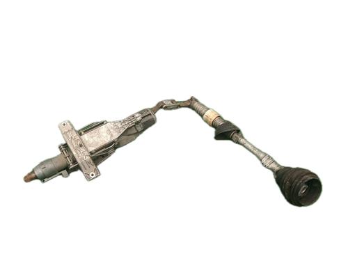 Lenksäule MERCEDES-BENZ C-CLASS (W203) C 180 Kompressor (203.046) | BP29785121M21 