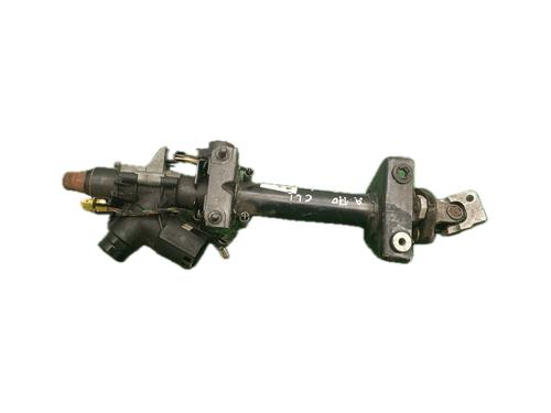 Steering column MERCEDES-BENZ A-CLASS (W168) A 170 CDI (168.008) | BP29785122M21