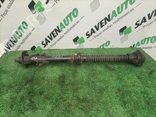 Used Steering column MERCEDES-BENZ E-CLASS (W124) E 300 D (124.131) (136 hp) 29785123