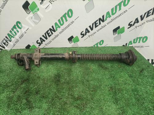 Steering column MERCEDES-BENZ E-CLASS (W124) E 300 D (124.131) | BP29785123M21 