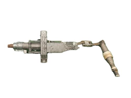 Rattakselaggregat MERCEDES-BENZ C-CLASS (W203) C 180 Kompressor (203.046) | BP29785124M21 