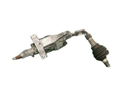 Steering column MERCEDES-BENZ C-CLASS (W203) C 180 Kompressor (203.046) | BP29785125M21 