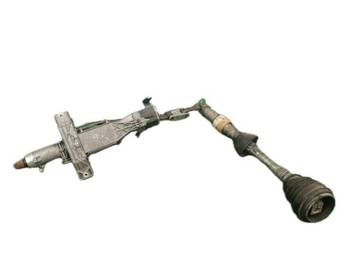 Steering column MERCEDES-BENZ C-CLASS (W203) C 240 (203.061) | BP29785128M21 