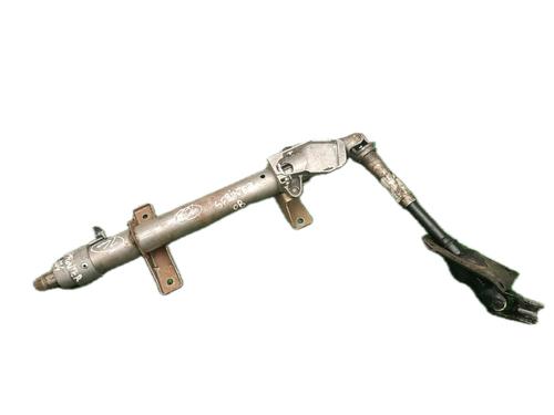 Used Steering column MERCEDES-BENZ SPRINTER 3-t Van (B906) 211 CDI (906.611, 906.613) (114 hp) 29785129