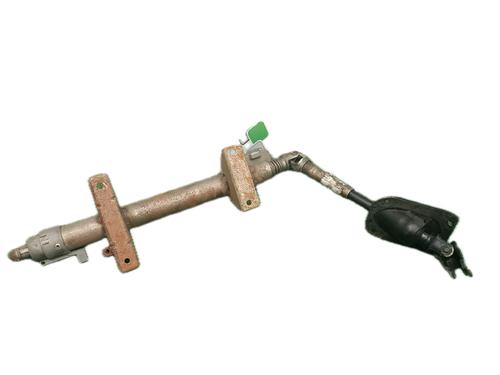 Steering column MERCEDES-BENZ SPRINTER 3-t Van (B906) 211 CDI (906.611, 906.613) | BP29785129M21 