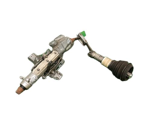 Ratstammeenhed MERCEDES-BENZ C-CLASS (W203) C 180 Kompressor (203.046) (143 hp) 29785130