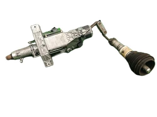 Ratstammeenhed MERCEDES-BENZ C-CLASS (W203) C 180 Kompressor (203.046) | BP29785130M21