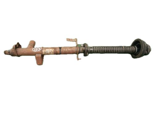 Used Steering column MERCEDES-BENZ C-CLASS (W203) C 180 Kompressor (203.046) (143 hp) 29785132