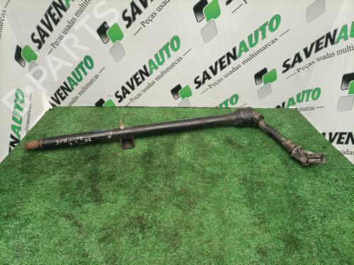 Used Steering column MERCEDES-BENZ SPRINTER 2-t Van (B901, B902) 210 D (901.461, 901.462, 902.461, 902.462) (102 hp) 29785133