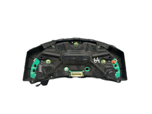 Instrument cluster OPEL MERIVA A MPV (X03) 1.7 DTI (E75) | BP29785134C47 