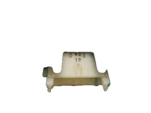 Instrument cluster OPEL MERIVA A MPV (X03) 1.7 DTI (E75) | BP29785134C47 