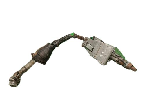 Steering column MERCEDES-BENZ S-CLASS (W220, V220) S 320 CDI (220.025, 220.125) | BP29785135M21 