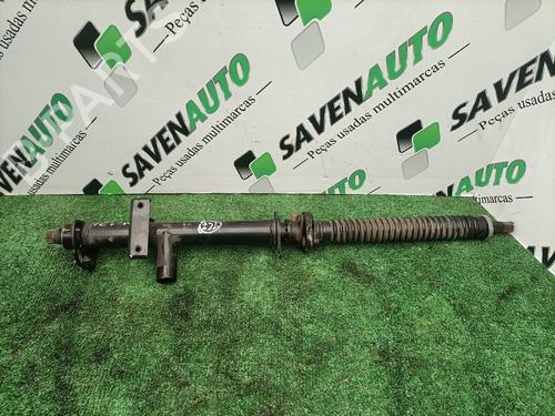 Used Steering column MERCEDES-BENZ E-CLASS (W124) E 300 D (124.131) (136 hp) 29785136