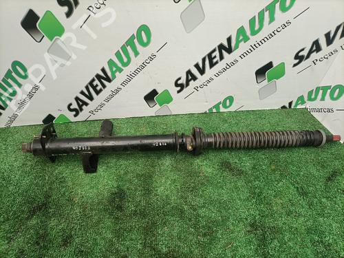 Steering column MERCEDES-BENZ E-CLASS (W124) E 300 D (124.131) | BP29785136M21 