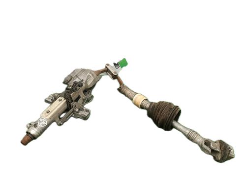 Colonne de direction MERCEDES-BENZ C-CLASS (W203) C 180 Kompressor (203.046) (143 hp) 29785138