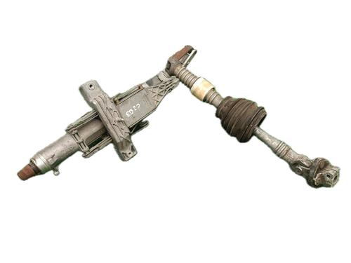 Lenksäule MERCEDES-BENZ C-CLASS (W203) C 180 Kompressor (203.046) | BP29785138M21