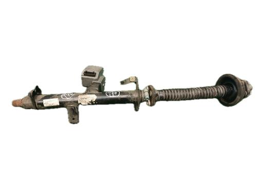 Used Steering column MERCEDES-BENZ CLK (C208) CLK 200 Kompressor (208.344) (163 hp) 29785139