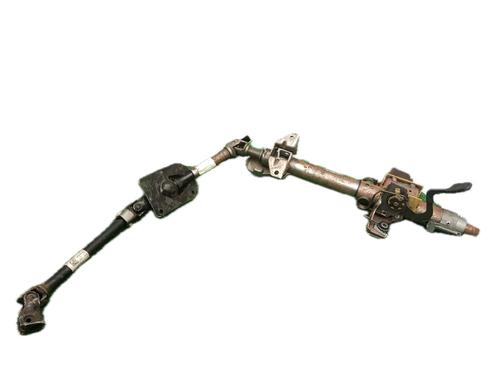 Used Steering column MERCEDES-BENZ SPRINTER 3,5-t Van (B906) 311 CDI (906.631, 906.633, 906.635, 906.637) (114 hp) 29785140