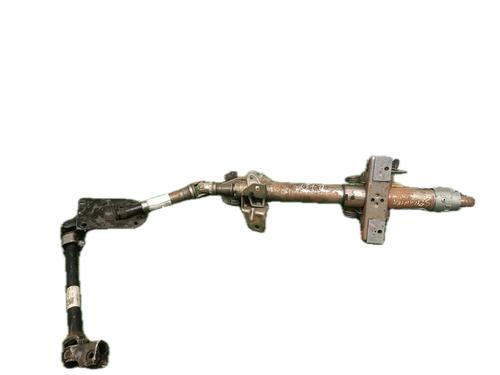 Steering column MERCEDES-BENZ SPRINTER 3,5-t Van (B906) 311 CDI (906.631, 906.633, 906.635, 906.637) | BP29785140M21