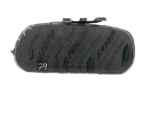 Used Instrument cluster VOLVO V40 Estate (645) 1.9 DI (102 hp) 29785148