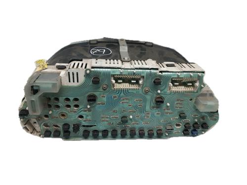 Instrument cluster VOLVO V40 Estate (645) 1.9 DI | BP29785148C47 