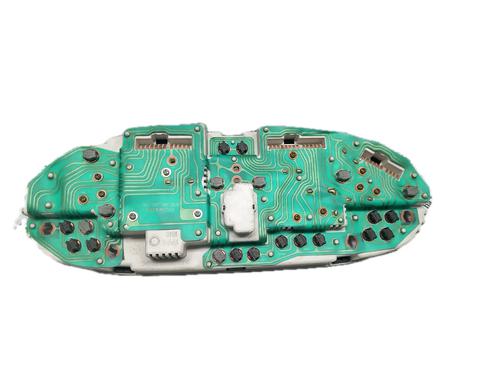 Kombinert Instrument HYUNDAI H-1 Van (A1) 2.5 TD | BP29785149C47