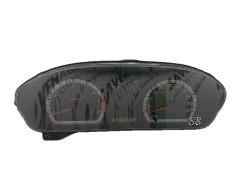 Used Instrument cluster CHEVROLET AVEO / KALOS Hatchback (T250, T255) 1.2 (72 hp) 29785157