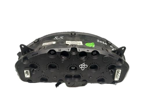 Instrument cluster CHEVROLET AVEO / KALOS Hatchback (T250, T255) 1.2 | BP29785157C47 