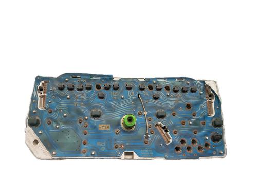 Cuadro instrumentos TOYOTA HIACE IV Van (__H1_, __H2_) 2.4 D (LXH12, LXH22) | BP29785158C47