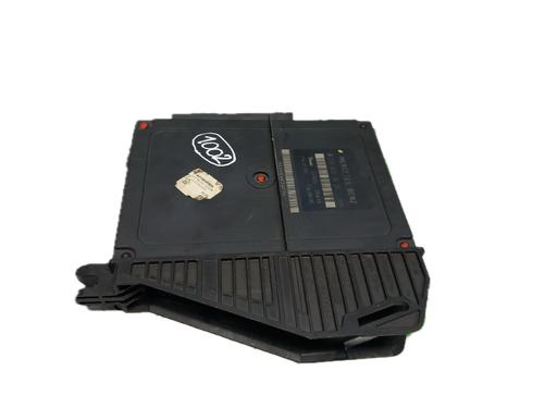 Modulo elettronico MERCEDES-BENZ E-CLASS (W210) E 220 CDI (210.006) (125 hp) 29785163