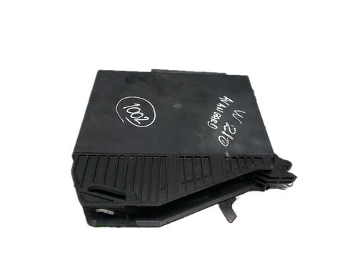 Modulo elettronico MERCEDES-BENZ E-CLASS (W210) E 220 CDI (210.006) | BP29785163M83