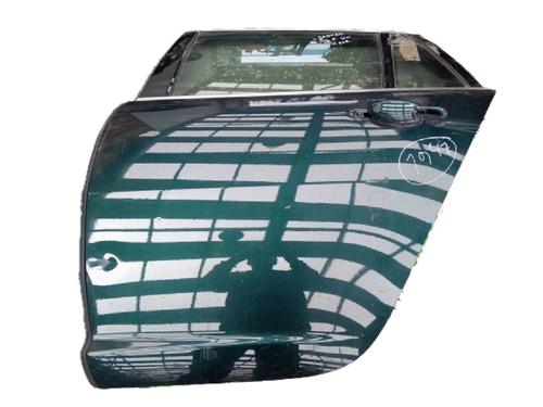 Used Left rear door JAGUAR XF I (X250) 3.0 (238 hp) 29785165