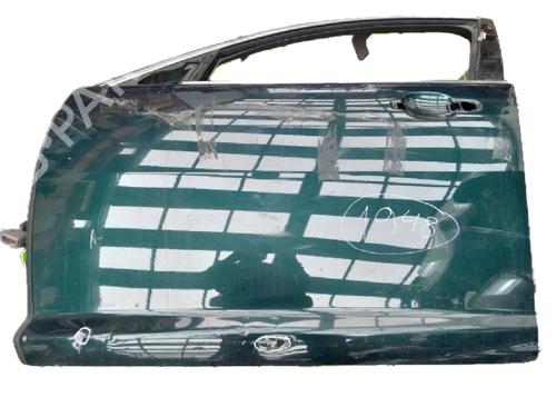 Used Left front door JAGUAR XF I (X250) 3.0 (238 hp) 29785166