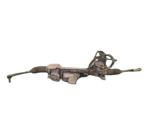 Used Steering rack SEAT LEON (1P1) 1.6 TDI (90 hp) 29785172