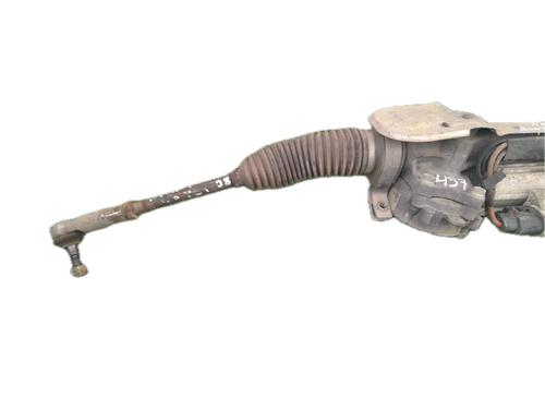 Steering rack SEAT LEON (1P1) 1.6 TDI | BP29785172M22