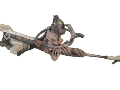 Steering rack SEAT LEON (1P1) 1.6 TDI | BP29785172M22