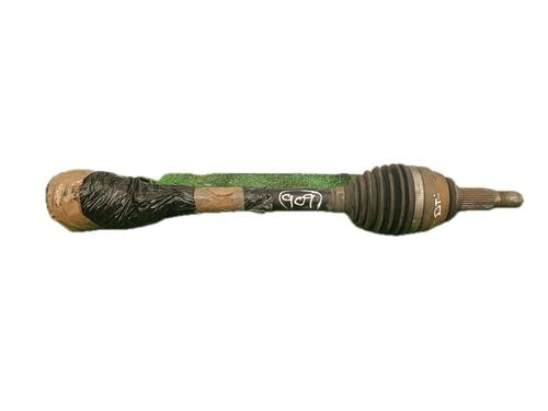 Used Right front driveshaft RENAULT TALISMAN (LP_) 1.6 dCi 130 (130 hp) 29785176