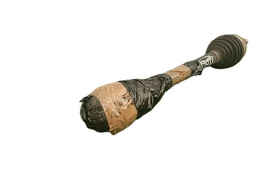 Right front driveshaft RENAULT TALISMAN (LP_) 1.6 dCi 130 | BP29785176M39 